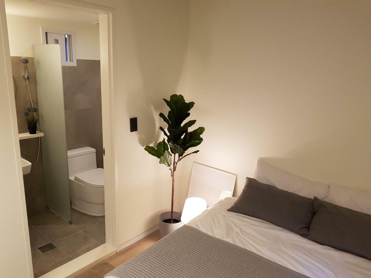 Dw Stay Hongdae Seul Dış mekan fotoğraf